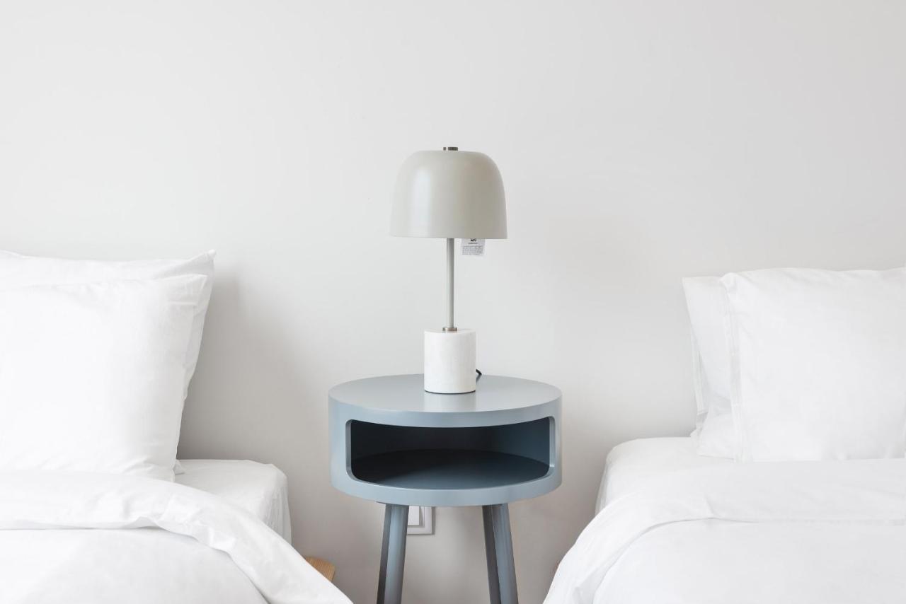 Ocean Apartment By Olala Homes Cascais Luaran gambar