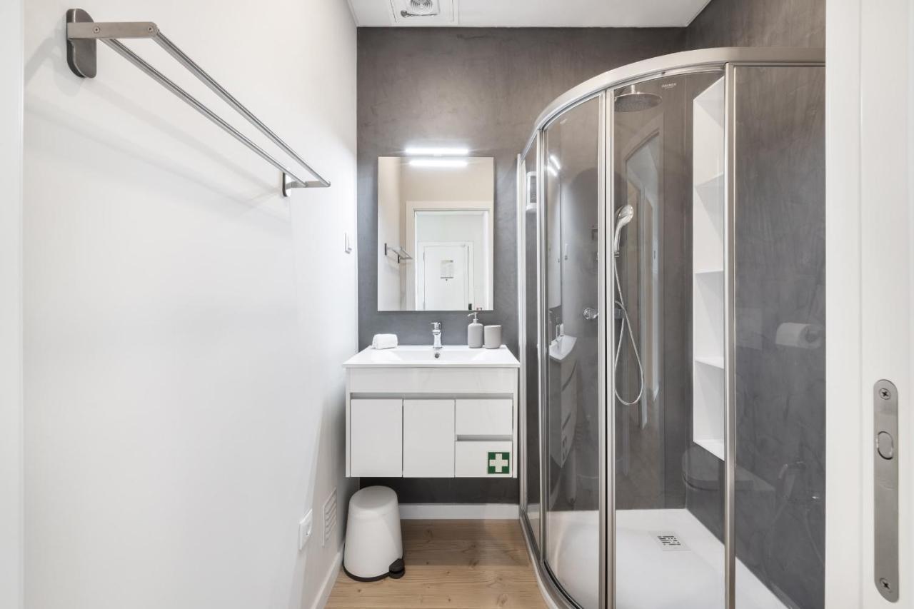 Ocean Apartment By Olala Homes Cascais Luaran gambar